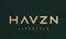 havzn - Home